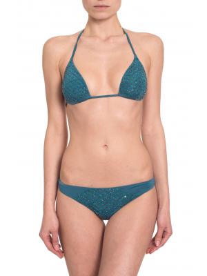 Купальник Armani 262148 2p321